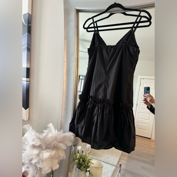 WALTER BAKER - Little Black Dress STUNNING! NEW! Size Small - Picture 6 of 11